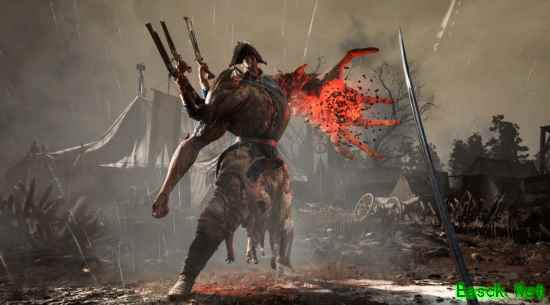 "法国明末"总监：我们就敢说自己是魂游 不服欢迎来辩