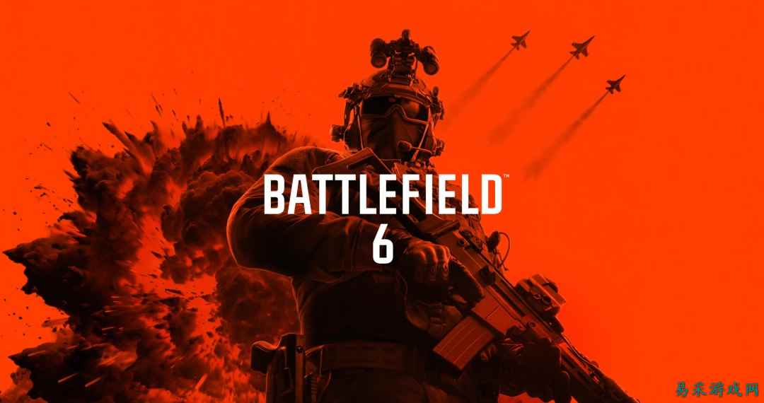 《战地6》全平台销量可能已经超过1000万