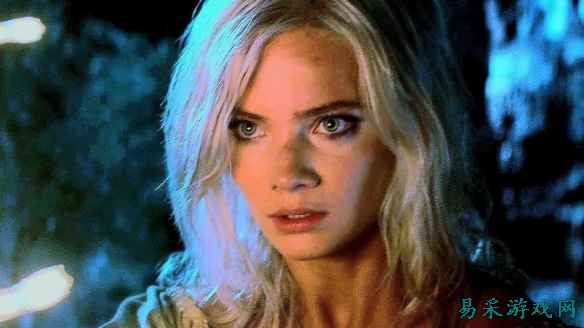 ‌《猎魔人》系列辉煌不再，第四季人气断崖式下滑‌