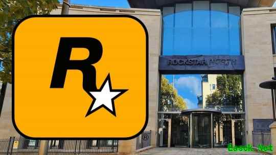 被开除员工在R星总部外激烈抗议 《GTA6》前景堪忧