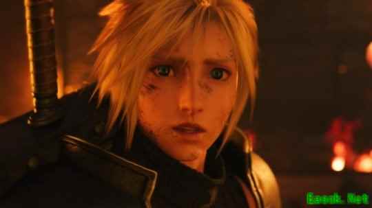 SE裁员百人收缩海外业务 专注日本本地游戏开发