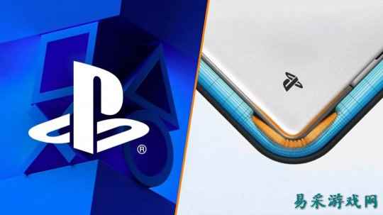 索尼重拳打假 向售假PS5配件eBay卖家索赔200万美元