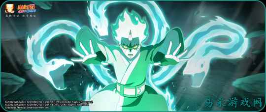 【活动爆料】巳蛇“游”礼！仙人巳月高招活动来袭！