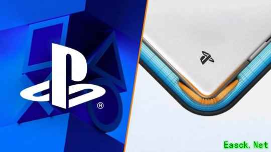 索尼重拳打假 向售假PS5配件eBay卖家索赔200万美元