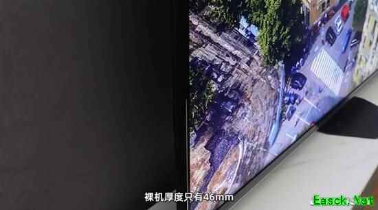 海信E8S Pro评测：主机玩家最强“游戏搭子” 旗舰电视卷出新高度