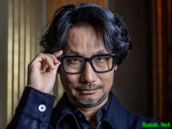 小岛秀夫团队全面开工！两大重磅新作同步招人了