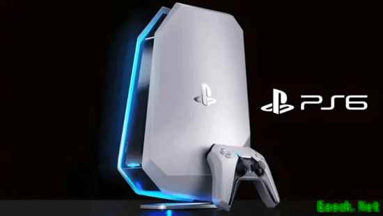 索尼王牌PS6战略曝光！整合人工智能及大语言模型