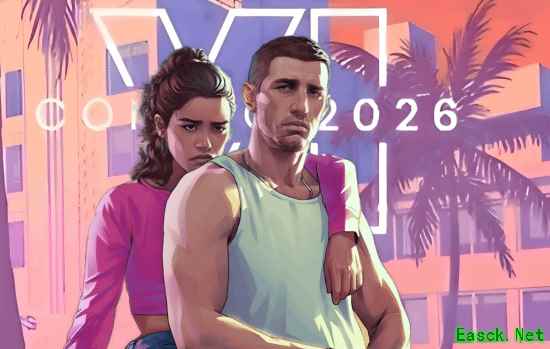 全网玩梗《GTA6》跳票：吉尼斯记录都来凑热闹了！