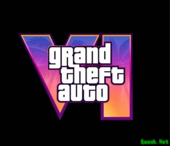太损！GTA6跳票引达美乐、KFC 等官方吐槽！