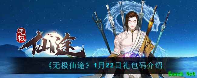 /handbook/2025/11-08/1023396.shtml