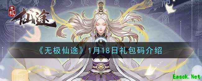 /handbook/2025/11-08/1023398.shtml