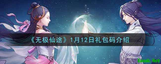 /handbook/2025/11-08/1023402.shtml