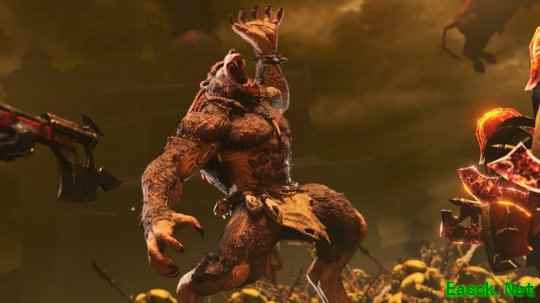 《全面战争：战锤3》紧急发布更新补丁 修复多项BUG