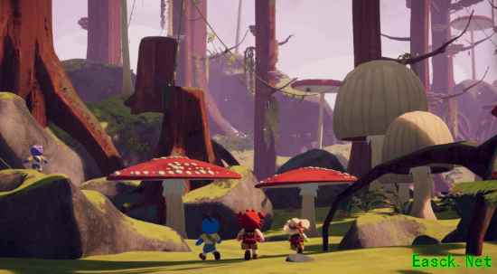 爆款独立游戏《PEAK》官方抱怨：平衡拥有1400万玩家的游戏真是太难了！