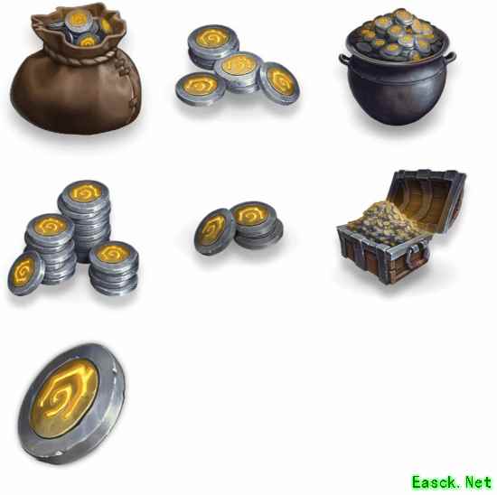 《魔兽世界》将加入全新付费货币引争议 官方澄清：方便玩家购买家具！