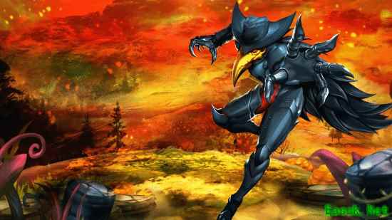 PS5免费黑暗奇幻世界新作《瘟疫猎人》推出！白金大约需15小时