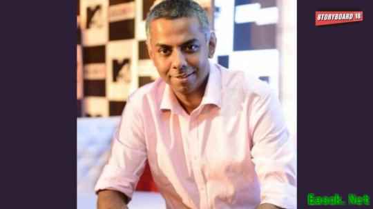 谷歌：印度游戏迈向世界 未来将成为全球领军力量