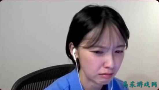 《寂静岭f》女主直播新颜艺！还有铁管武魂真身代播