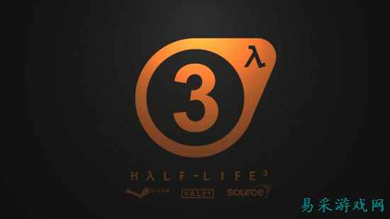 V社为《半条命3》让路？爆料称预告制作中！