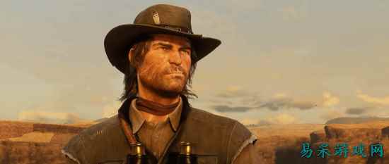 《荒野大镖客2》MOD扩展包！规模超大堪比DLC