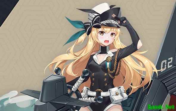 /handbook/2025/11-10/1023703.shtml