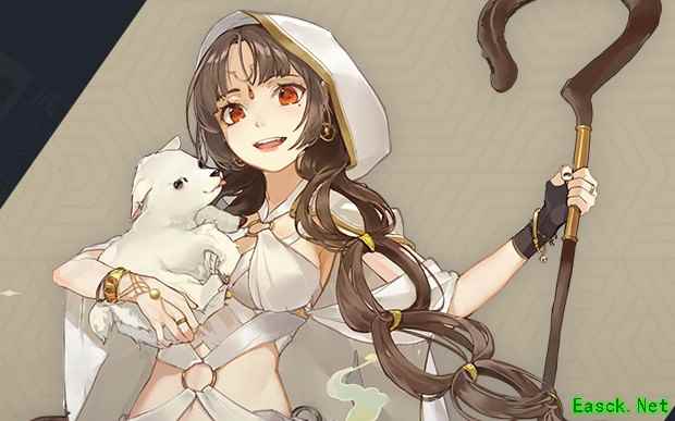 /handbook/2025/11-10/1023705.shtml