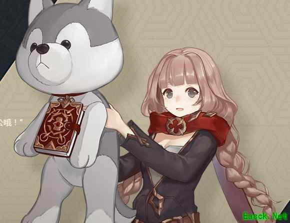 /handbook/2025/11-10/1023708.shtml