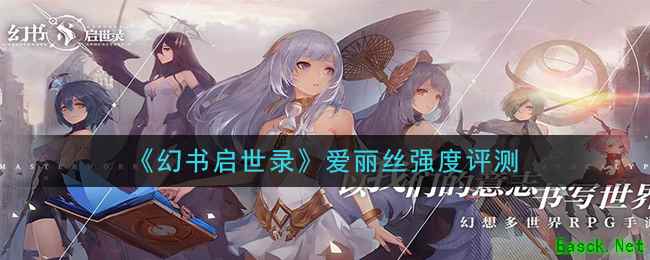 /handbook/2025/11-10/1023804.shtml