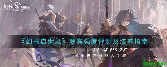 /handbook/2025/11-10/1023815.shtml