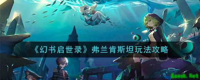 /handbook/2025/11-10/1023848.shtml