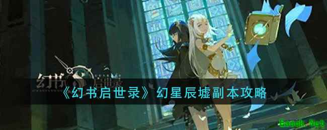 /handbook/2025/11-10/1023860.shtml