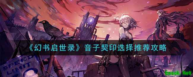 /handbook/2025/11-10/1023869.shtml