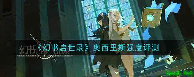 /handbook/2025/11-10/1023871.shtml