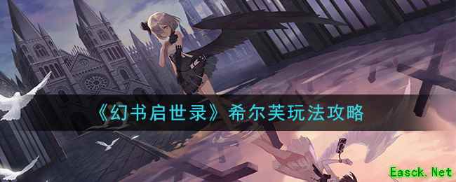 /handbook/2025/11-10/1023876.shtml