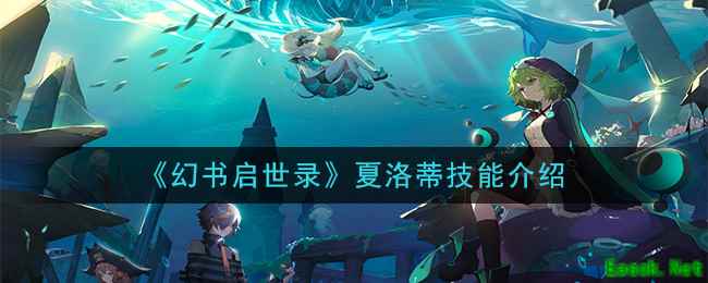 /handbook/2025/11-10/1023879.shtml