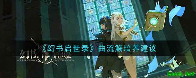 /handbook/2025/11-10/1023881.shtml