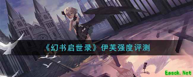 /handbook/2025/11-10/1023882.shtml