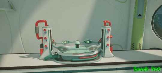 《蜂巢：异星物语》延至 2026Q1发售——希望玩家踏上一个真正成熟的异星