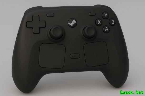 V社要开大了！《半条命3》来了 还有新手柄、头显