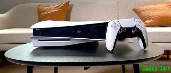 曝PS5日本专用版11月21日推出 比通用版便宜2万日元