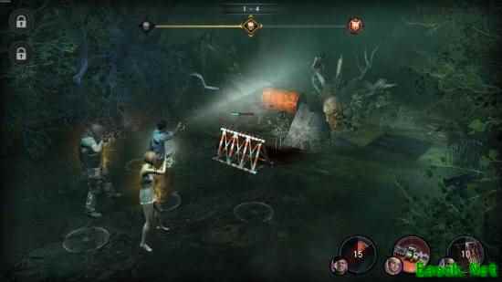 《生化危机》衍生作正式定档！你会第一时间玩吗？