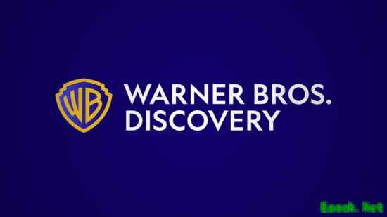 发力了！曝沙特基金准备以700亿美元全现金收购华纳