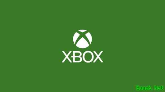 微软推出新工具统一Win与Xbox开发生态！或支持第三方商店