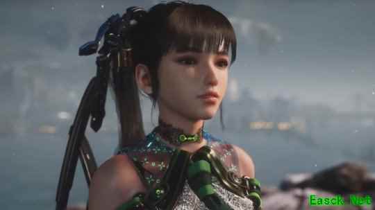 手柄文化发芽！ 吉田修平称《剑星》成功推动韩国游戏转型