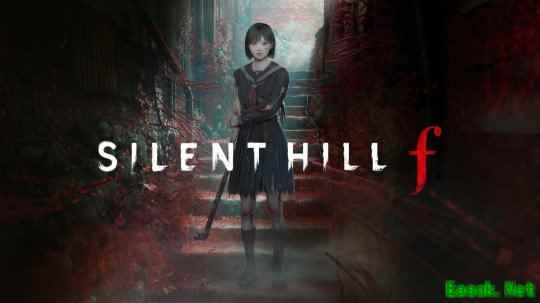 《寂静岭f》Switch版本或已确认？官网信息引发热议