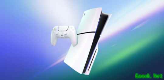 传索尼将推日本锁区版PS5 价格仅330美元