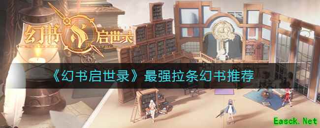 /handbook/2025/11-11/1024481.shtml