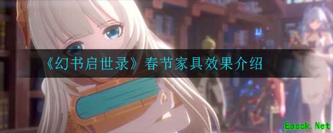 /handbook/2025/11-11/1024521.shtml