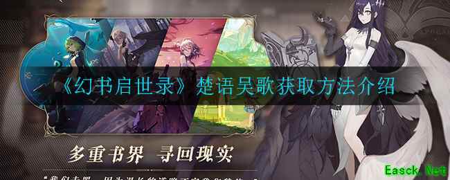 /handbook/2025/11-11/1024523.shtml