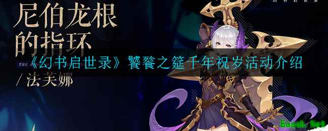 /handbook/2025/11-11/1024524.shtml